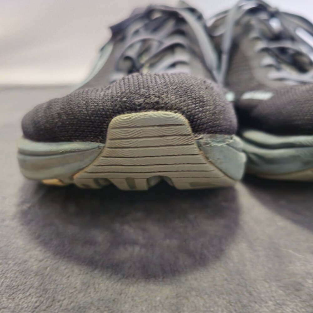 Altra mens shoes size 13 - Picture 8 of 13
